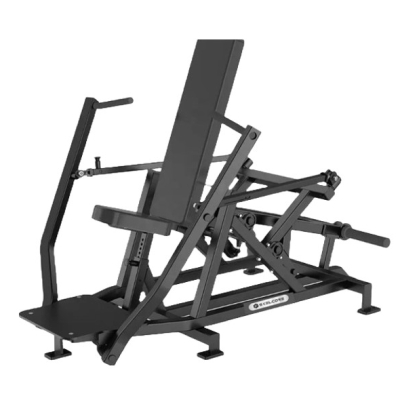 Skelcore Power Series Leverage Chest Press