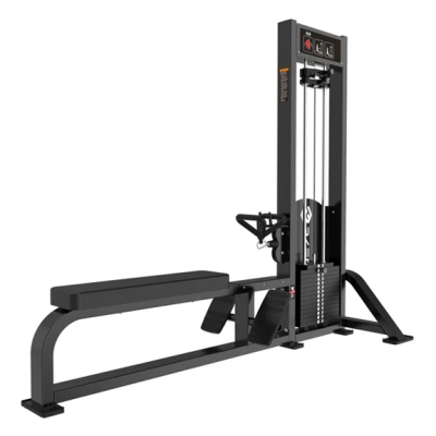 Skelcore Power Series Low Row