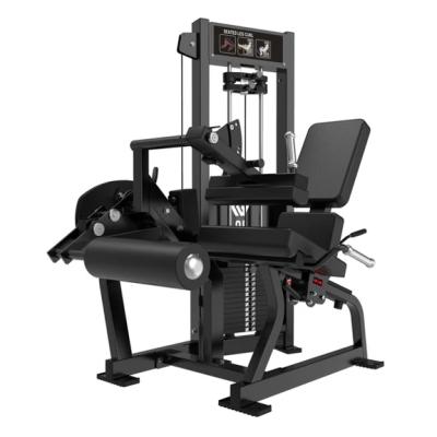 Skelcore Power Series Seated Leg Curl