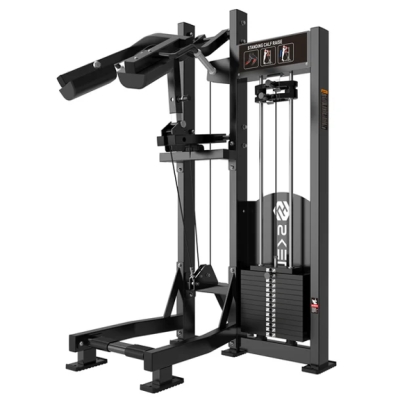 Skelcore Power Series Standing Calf