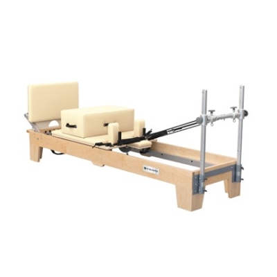 Skelcore Pro Core XL Reformer