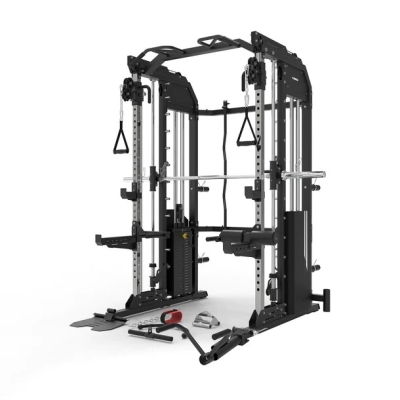 Multi-Gyms - Buy Online