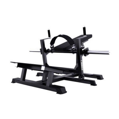 Skelcore Pro Plus Series Belt Hip Thrust Machine