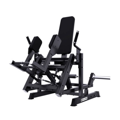 Skelcore Pro Plus Series Multi Abductor Machine