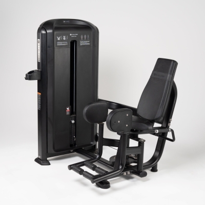 Skelcore Pro Series Abductor Pin Load Machine