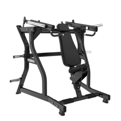 Skelcore Pro Series Shoulder Press Machine