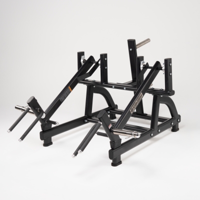 Skelcore Pro Series Squat Lunge Machine