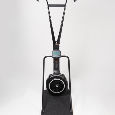 Skelcore Ski Trainer SkiErg With Stand