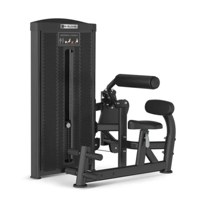 Skelcore Trinity Series Abdominal Crunch