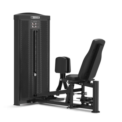 Skelcore Trinity Series Adductor/Abductor