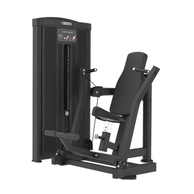 Skelcore Trinity Series Chest Press