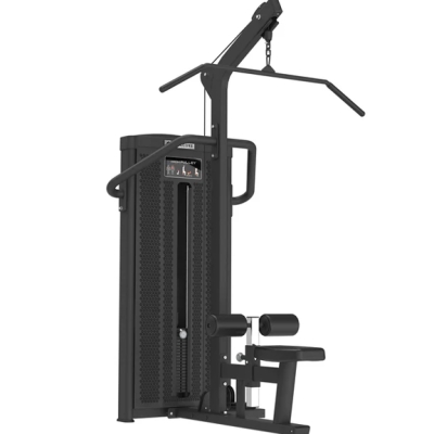 Skelcore Trinity Series Lat Pull Down