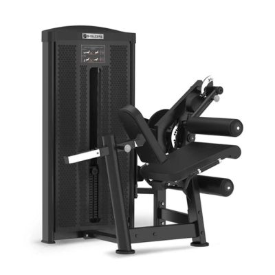 Skelcore Trinity Series Leg Extension/Leg Curl