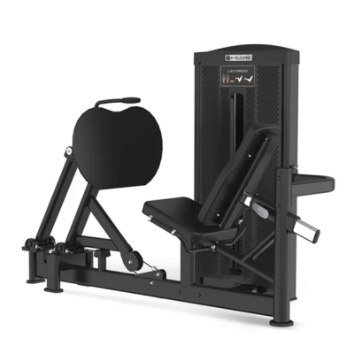 Skelcore Trinity Series Leg Press