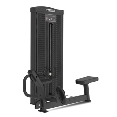 Skelcore Trinity Series Seated Horizontal Pulley