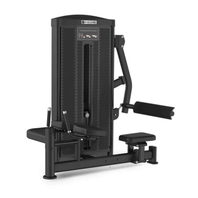 Skelcore Trinity Series Standing Leg Extension