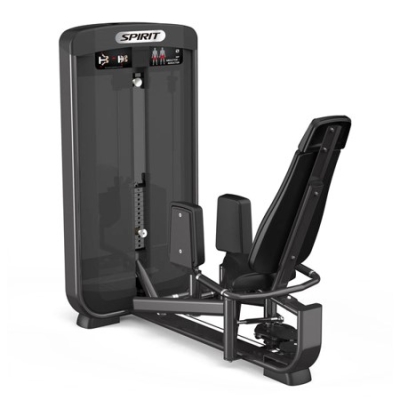 Spirit Fitness SP-35 Hip Abductor / Adductor