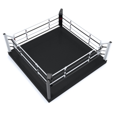 Standard Training Ring 12ft - 24ft