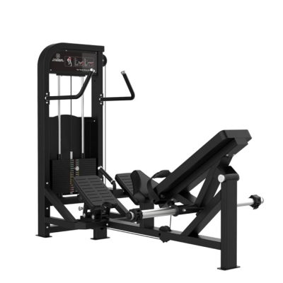 Titanium Strength Elite Series Pin Loaded Hip Thrust